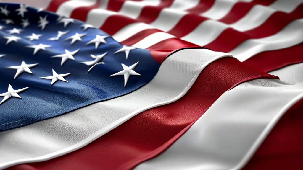 Caos Político nos EUA: O Que Está em Jogo Agora