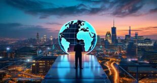 7 Polêmicas Tech que Agitaram o Mundo em 2026