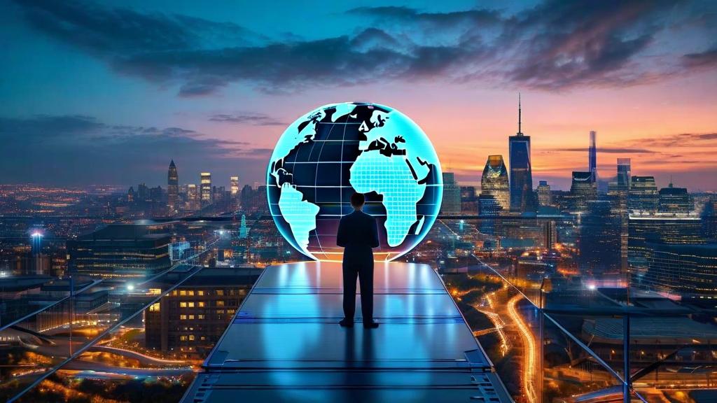 7 Polêmicas Tech que Agitaram o Mundo em 2026