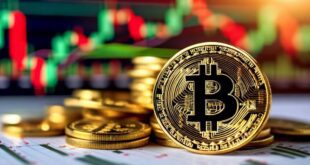 O que está movendo a bolsa e seus investimentos?