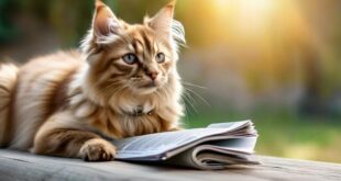 O que seu pet precisa e você ainda não sabe?