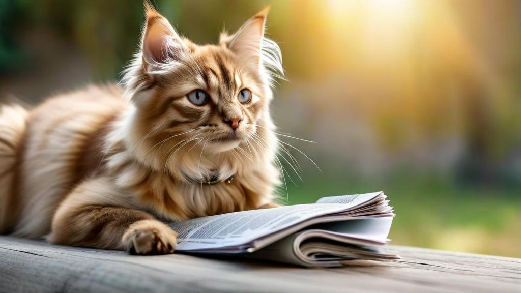 O que seu pet precisa e você ainda não sabe?