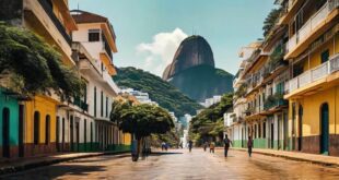 O Que o Partido Novo Está Aprontando nos Bastidores?