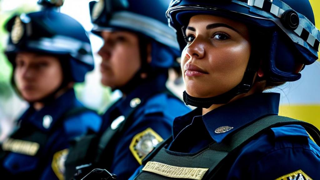 Especialistas Destacam Ações da Polícia Civil do ES