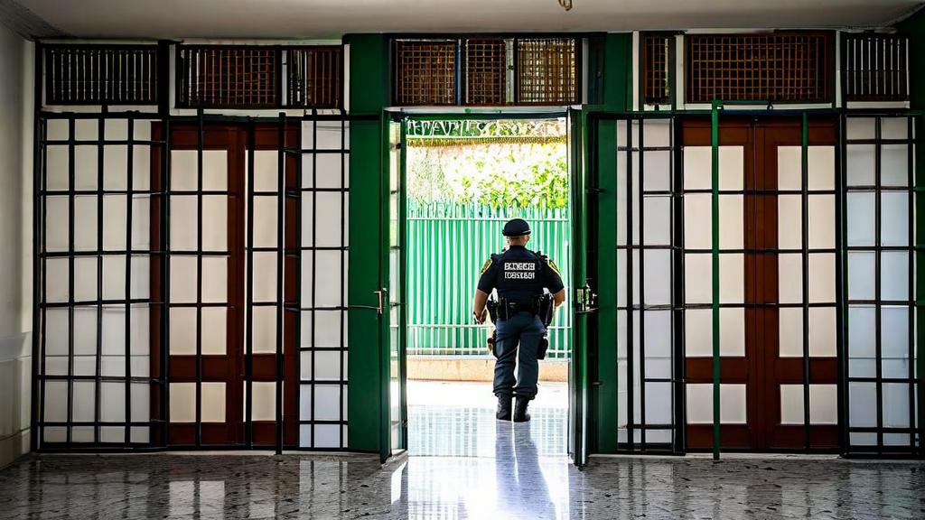 4 Serviços da PF que Você Nem Sabia que Existiam