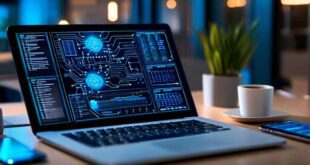 O que a AWS prepara para surpreender você em 2026?