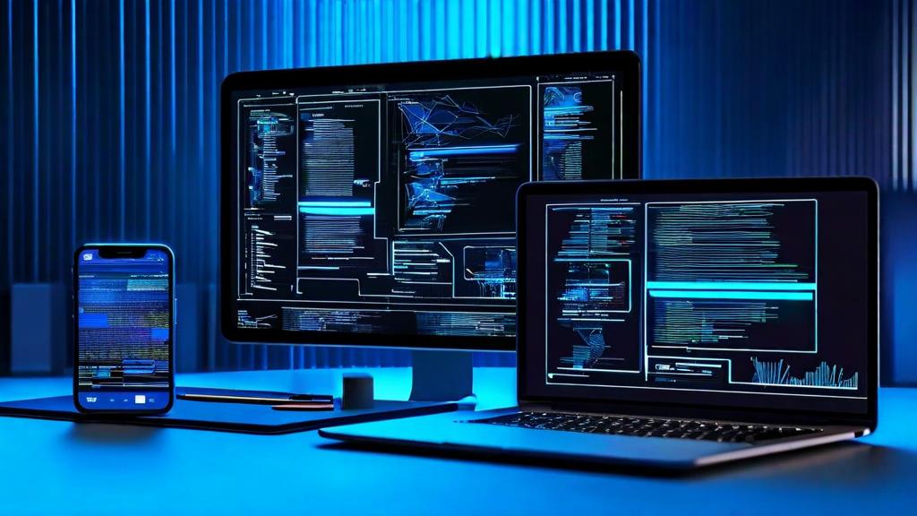 Finalmente Expostos: Os Conflitos Tech que Mudam Tudo Hoje