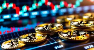 Bolsa, cripto e FIIs: tudo que redefine seu dinheiro agora