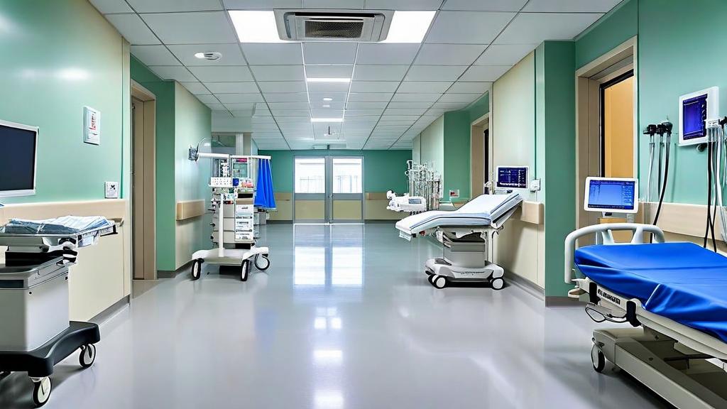 6 Avanços em Saúde no Brasil que Surpreendem