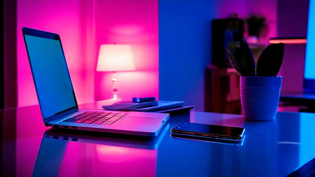 Antes da IA, Tudo Era Simples: Agora o Caos Domina