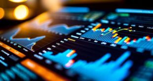 6 sinais que redefinem onde investir agora