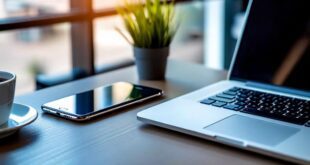 Sua empresa lucra mais com IA do que imagina