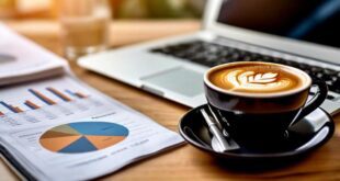 Agro no ES Ferve: Café, Cursos e Chuvas Definem 2026