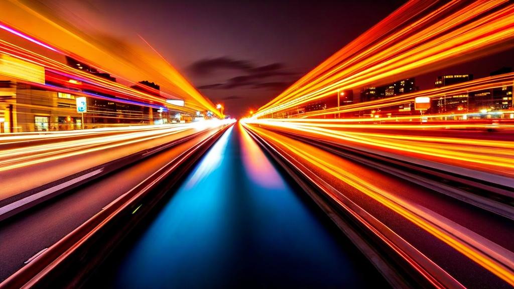 Polêmico: O Boom da Infraestrutura Esconde Riscos