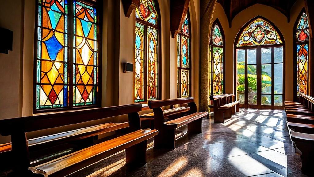 Primeira Vez Reunidos: Temas Bíblicos que Incendeiam Igrejas