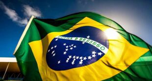 O que o Republicanos está mudando no Brasil agora?