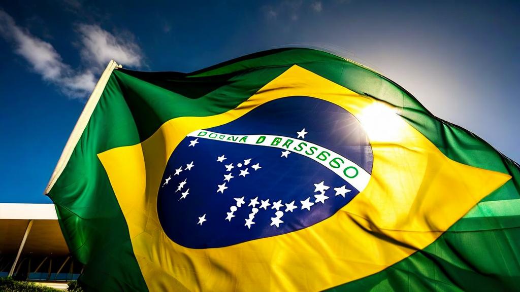 O que o Republicanos está mudando no Brasil agora?