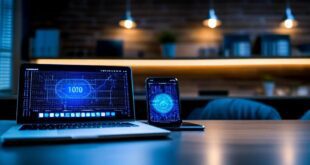 Especialistas revelam o futuro da nuvem AWS