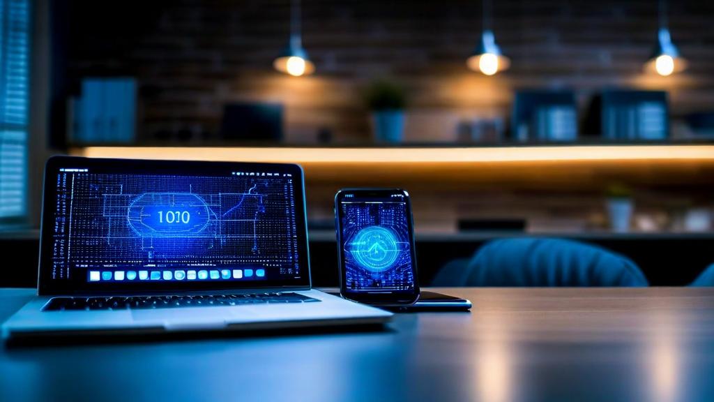 Especialistas revelam o futuro da nuvem AWS