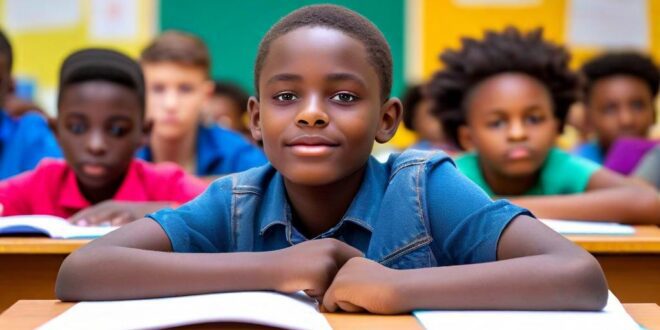 ES cria plano socioeducativo inédito para jovens