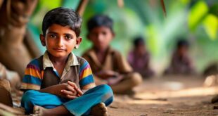 Revelado o Segredo do ES Para Brilhar na Alfabetização