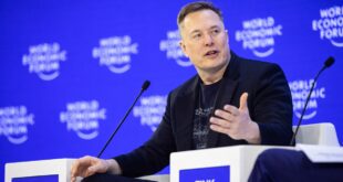 Primeira Vez: Musk Cria Fábrica de Chips que Desafia o Mundo