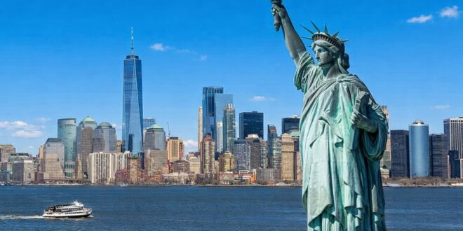 Revelações Sobre Donald Trump que Poucos Conhecem