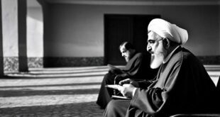 Única Vez na História: EUA e Israel Atacam o Irã Juntos