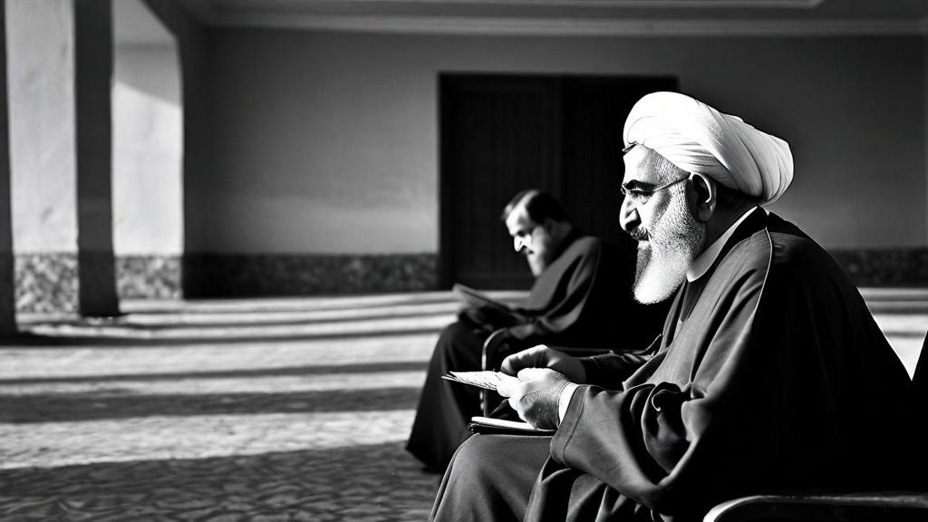 Única Vez na História: EUA e Israel Atacam o Irã Juntos