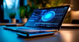 Antes Só Código, Agora Marte: A Anthropic Redefine a IA