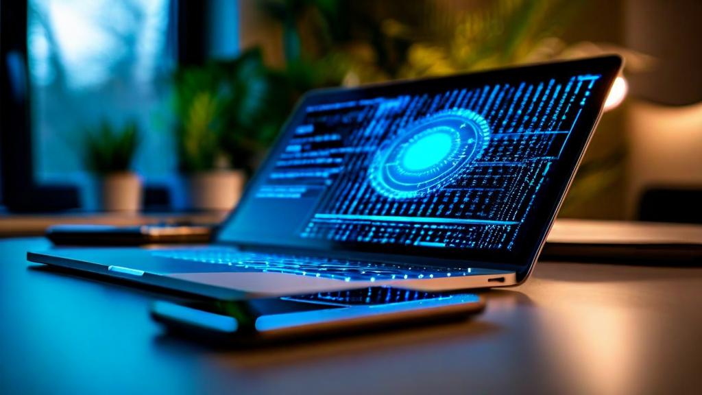 Antes Só Código, Agora Marte: A Anthropic Redefine a IA