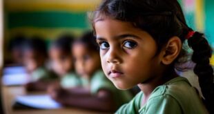 Nunca mais ignore o que muda na educação agora