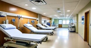 O que o Espírito Santo faz pela saúde que poucos conhecem?