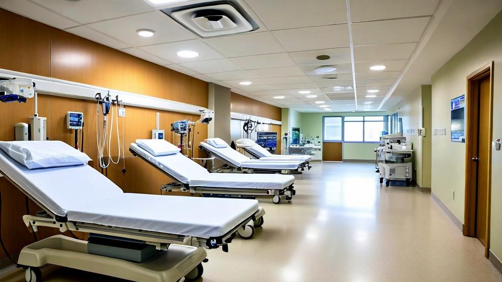 O que o Espírito Santo faz pela saúde que poucos conhecem?