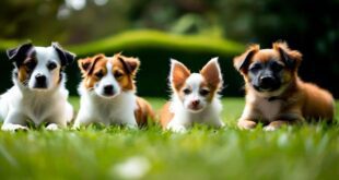 Incrível: O Que Muda na Vida dos Pets em 2026