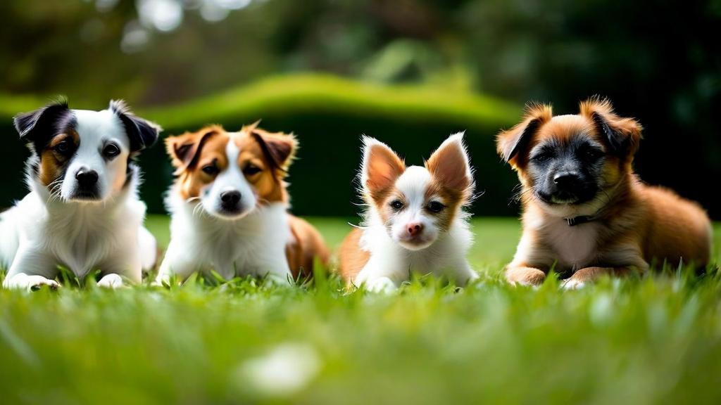 Incrível: O Que Muda na Vida dos Pets em 2026