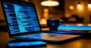 StartSe Aposta Alto: IA Redefine Negócios Hoje