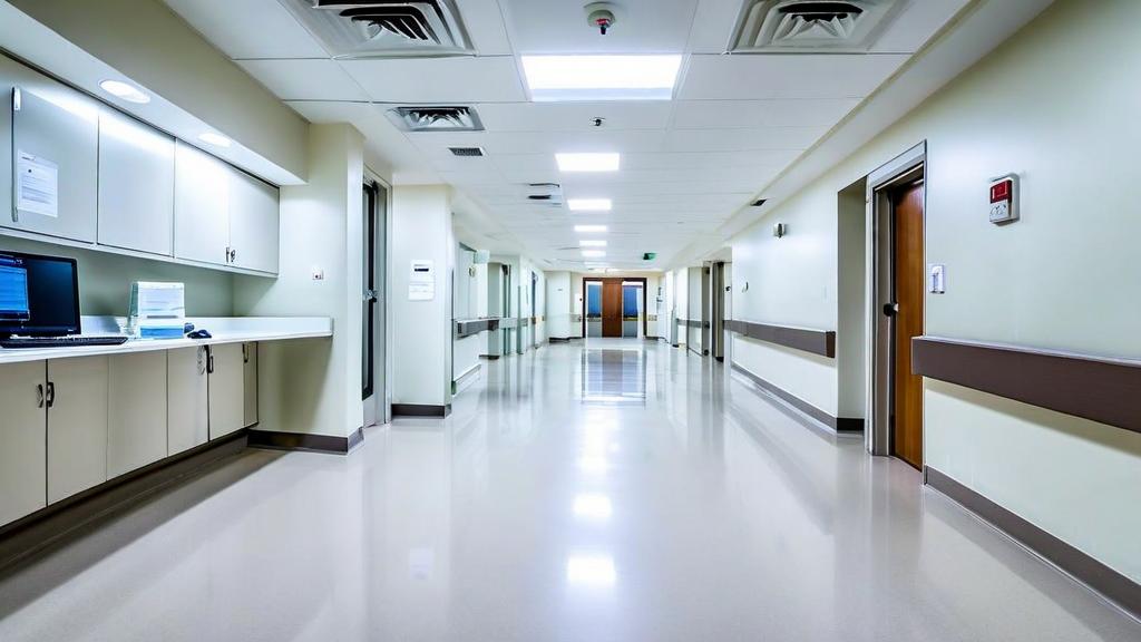 Saúde no Brasil Revoluciona com Avanços Inéditos