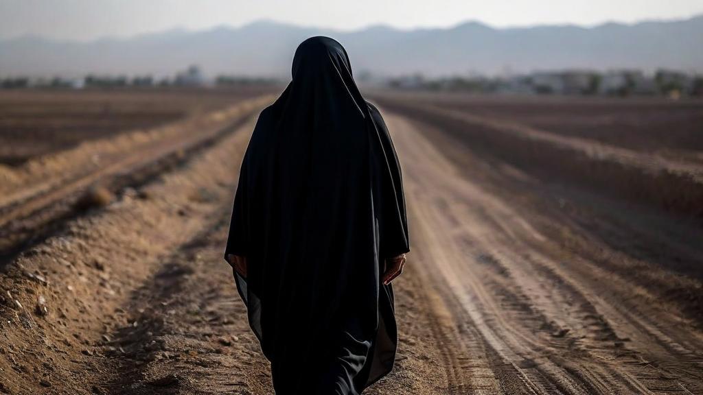 Não ignore o que os EUA fazem ao Irã agora