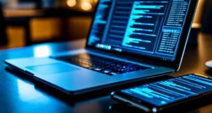 Tech supera ficção: o que agita o mundo digital agora