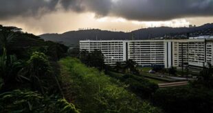 Nunca subestime o que o CBMES prepara agora