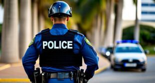 PCES Transforma Segurança no ES com Ações de Impacto