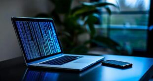 Melhores Avanços Tech e Ciência que Agitam Março