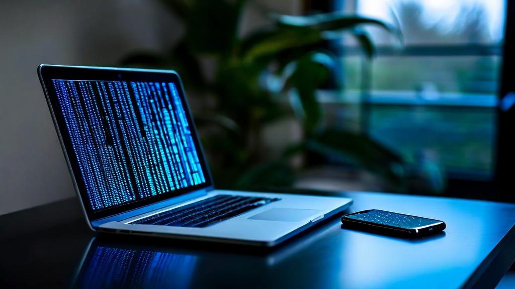 Melhores Avanços Tech e Ciência que Agitam Março