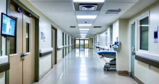 Polilaminina Muda Vidas Agora e o Brasil Celebra