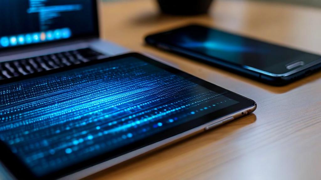 Estudo comprova: IA domina guerras e negócios agora