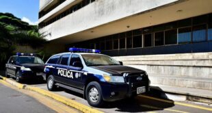 PCES Surpreende com Ações que Blindam o ES