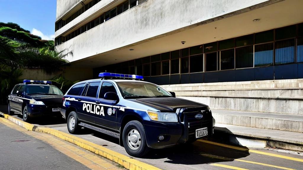 PCES Surpreende com Ações que Blindam o ES