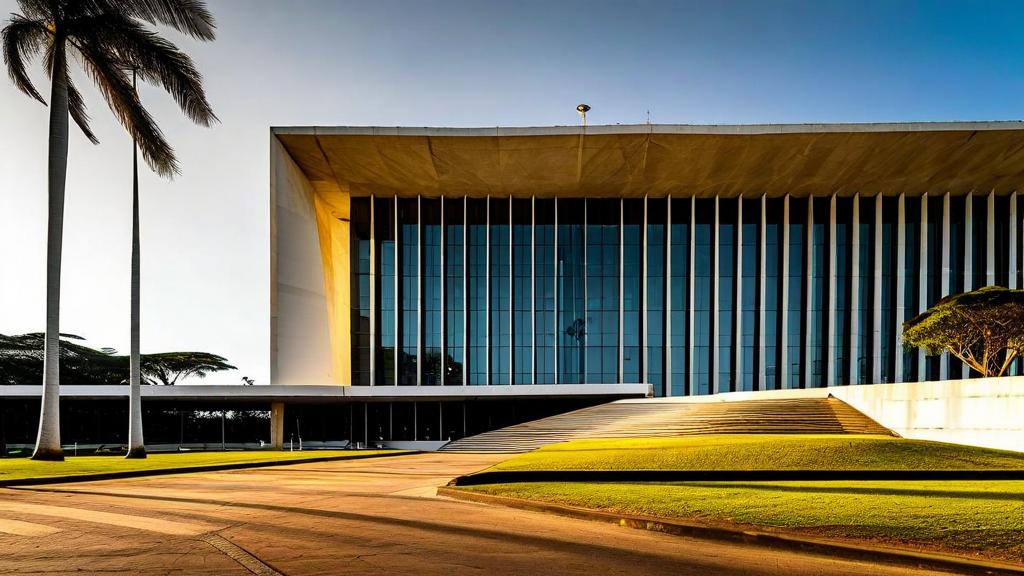 Como Resolver Suas Dúvidas Sobre Serviços da PF