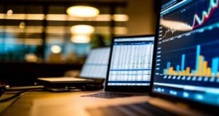 Entenda o que redefine carteiras e lucros em março